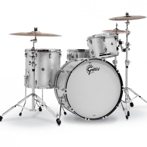 Gretsch Drums USA Brooklyn 12 Gretsch Drums USA Brooklyn 12